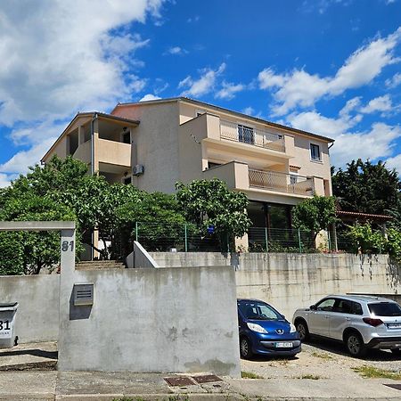 Apartman Star نوفي فينودولسكي المظهر الخارجي الصورة