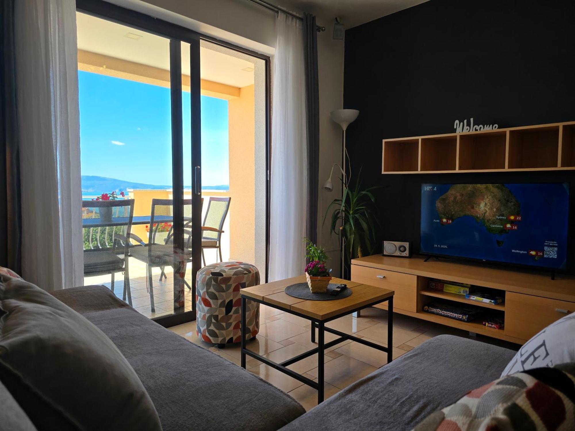 Apartman Star نوفي فينودولسكي المظهر الخارجي الصورة